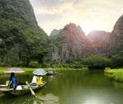 halong-bay-and-red-river