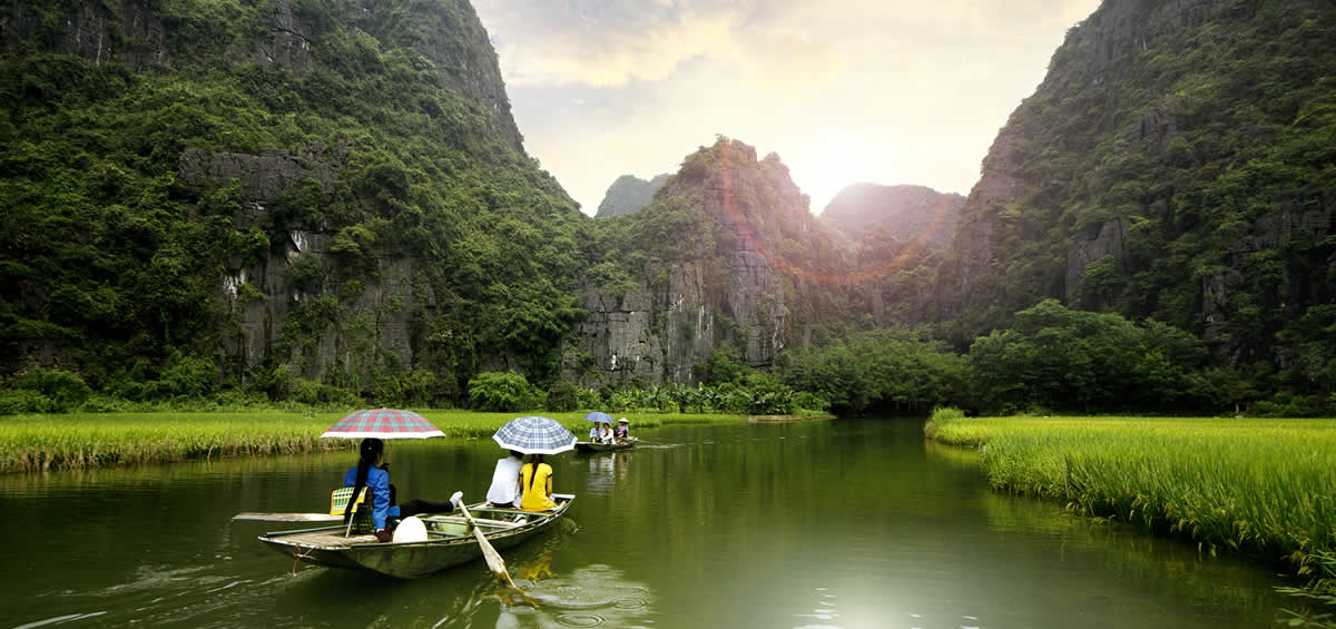 halong-bay-and-red-river