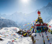Nepal-Himalaya-Mountains-Annapurna-Pokhara-Prayer-Flags-IS-027332084-Lg-RGB
